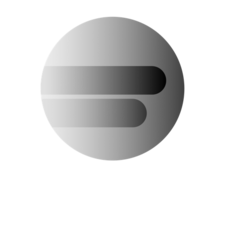 XFleet
